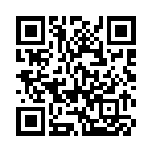 QR Code for 1BUfaFxzHgnpWeHCwBBdpLPzsGrntV35vV