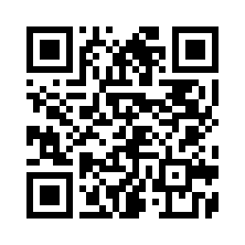 QR Code for 1BUfbJS1etMHaaJkGZ1Ni9HK13kFpXtPsj