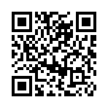 QR Code for 1BUfcJ1PBP1T7wfmUJsQ234wEPQhjrxmc1
