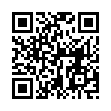 QR Code for 1BUfdUppLX4e833YGJPuQiCYeHc6uWFrJc