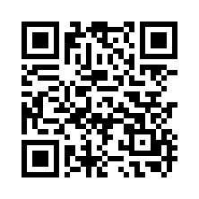 QR Code for 1BUfdfkYhh4h6BkBHNie6Kssrt3PLBbEo2