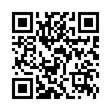 QR Code for 1BUfe8LVfez3f72FND2piDHbNfn4BmPpqp