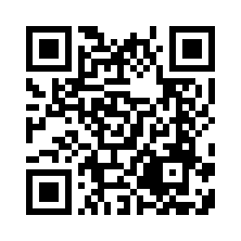 QR Code for 1BUfeYJ4VXRx2FAQXbCTmQUfSHwg1mNVs1