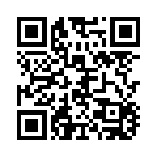 QR Code for 1BUfebobqHzpHVTnXnuCy8C5a3FPcPNqup