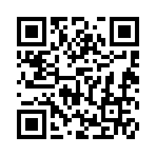 QR Code for 1BUffQqdGj8aKfy7oXrMEcsCVjNs1x74F5