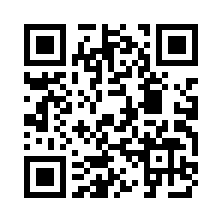 QR Code for 1BUfgBuXAzwcbErQZFkbnY3XLapwJNBkRu