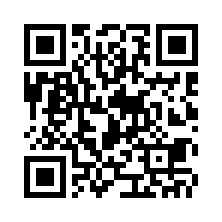 QR Code for 1BUfiTmzq72GfsBUgfEmExkMB6zXTSbsns