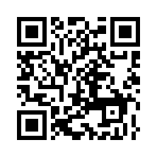 QR Code for 1BUfkVGLkYXauSGbeR9GDKDZUDWWUTCz76