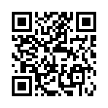 QR Code for 1BUfm2pHCK2Wbnidux32LLMsD1Bzr1YxCs
