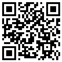 QR Code for 1BUfmVLS5oNPHzZP4UU5So8PMBuekdn2qC