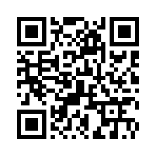 QR Code for 1BUfmhcs3Bvrps2nPdchZdV5veJjHppqiy