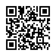 QR Code for 1BUfo4Rpc1F7jNYHjLRSgVCwKfzz2VbjHD
