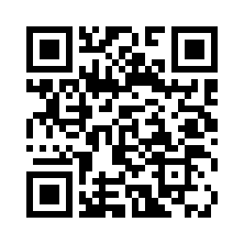 QR Code for 1BUfpWTYLLvWfixEpbMqwAgCsm8Z4V5YT5