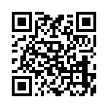 QR Code for 1BUfpaaAwNMc6Jauf5VCW8v1RfY4vYGQir