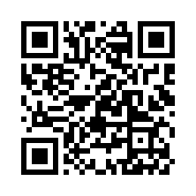 QR Code for 1BUfsVDpM5rdGsXKXkgTSSYXFuw68hyrLW