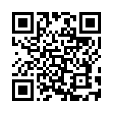 QR Code for 1BUfuYxo7oQFxNk15J36FdmGCkyRDvjr2
