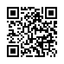 QR Code for 1BUfuyao7za8eqX1L1P9GVT7Vq8dvS2qFS