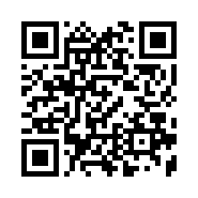 QR Code for 1BUfvsGy8G9skA8x71XfQpEs4WsijP7ewn