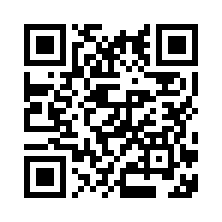 QR Code for 1BUfwGVvAPkhmKB913DFjZ5dChos32WVug