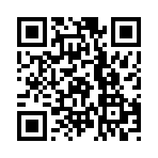 QR Code for 1BUfx3PafXVyewBKyfF6bZfuu2FZN9DRoZ