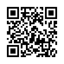 QR Code for 1BUfzMsdKLjk2saJ4c6BcZzsReskpBtbx2