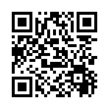 QR Code for 1BUg2hnumU46TpZ5YYXFiSynijcdvvykLB