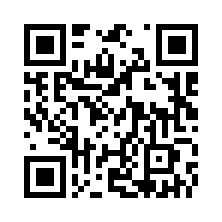 QR Code for 1BUg4xWNqWECVWq28NvbJcPY8trAeUaDL