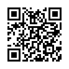 QR Code for 1BUgCu6TS2CiK9HyUCfcEH4wEBdRY9BSPZ