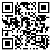 QR Code for 1BUgEb9Vy9BtJCadCV9R2SyE4GNcEb6M1Q