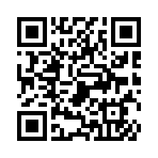 QR Code for 1BUgHoWRHnGoX4fsSPnuAzHi9PE43ufs9j