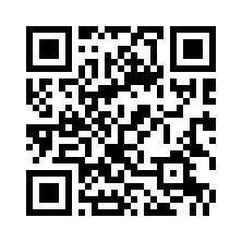 QR Code for 1BUgJsV7vpx8rxvCbd3RBhiKb3L4xp5YDM