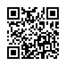 QR Code for 1BUgSJxuDSok2osnyPiNttRbC8ZoS1554r