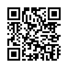 QR Code for 1BUgVs4D1XF7cd7BU2fenLoZx4QhdEHW2Z
