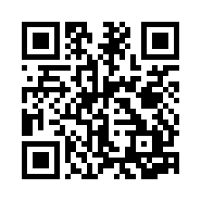 QR Code for 1BUgX4MFa3ucbtsCtFNfZqn1rRYwhLqsob