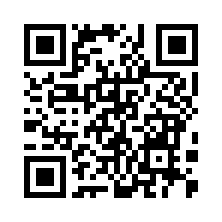 QR Code for 1BUgZAmRHLNSNPmoULuGkTfkoBdgyMhTmo
