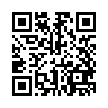 QR Code for 1BUgZLgDCjKNwLgMMfphXGA3rdPejy6pLC
