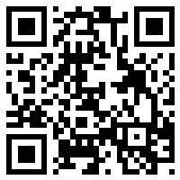 QR Code for 1BUgadmtes8ek6ZPaaHhwarLFvu9nR4T4X
