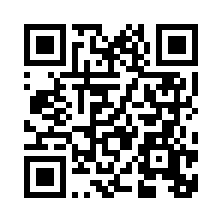QR Code for 1BUgafQcKRWbFtBy5EnMc3XiDbdvrA72dW