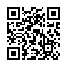QR Code for 1BUgamtNTM42ZaNReyfjH34FNfaceHz8nt