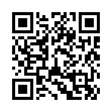 QR Code for 1BUgdB9VL6rtqCfWPpCH2FykDuHJfbbjCV