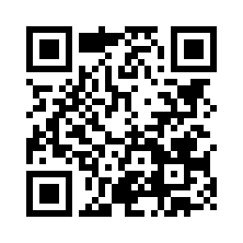 QR Code for 1BUgdf4xAdKqcperKn3yHBA6TtavMwwBPR