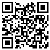 QR Code for 1BUgePU4TZuz2K9i28EUPMarKf4VwF3mCh