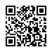 QR Code for 1BUggLcztP4NergsnJexBscQMd7FaKTJd1