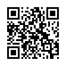 QR Code for 1BUgi2Qpft7rXK59D3n7uRRGsXJGAcTReK