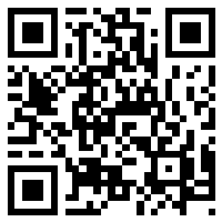 QR Code for 1BUgi6vT7kjsFYAWJcMoGvHGE8AnW8CUHo