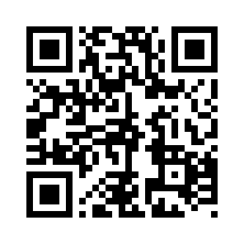 QR Code for 1BUgkoTUxz91pVB84foicRTmRbBg2Ej2os