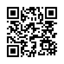 QR Code for 1BUgmhm7K7htsk2A16tDohHAM1mUPAerRP