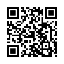 QR Code for 1BUgndSnbW283Eq4r5gdL9nKBQWkYGoz3G