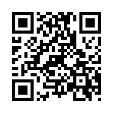 QR Code for 1BUgpPzJj4ByL58pegYTfcNwAThU4zJQFD