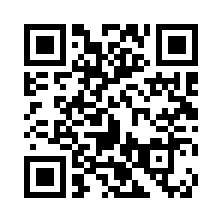 QR Code for 1BUgrhJKMLuHeKGDV45QNHME4dgydXrbk8